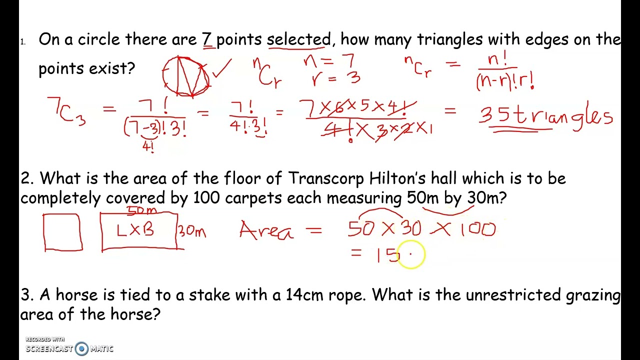 PRACTICE QUESTIONS 2 FRI 23 01 26 HOMEWORK REVIEW 4