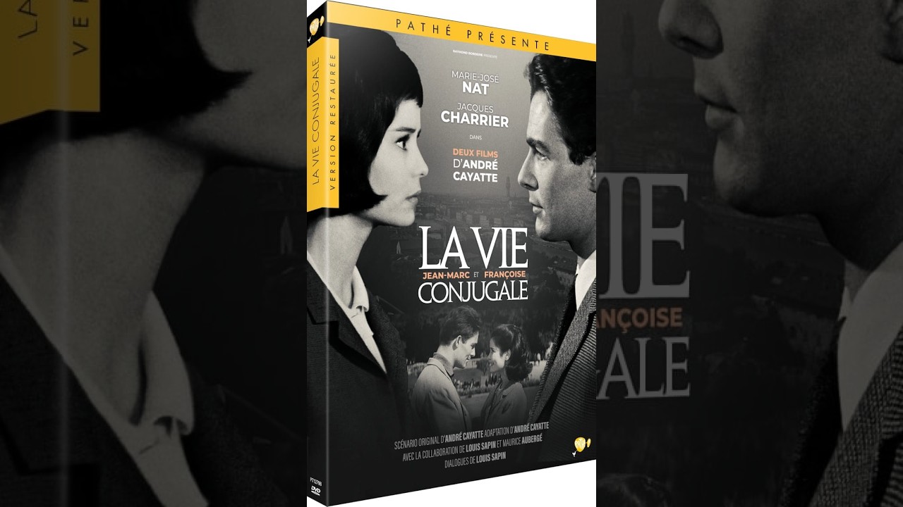 🔥 🟥SUJET DU JOUR Na nsima ya libala, tokoki kovandisa bandeko na ndako na biso ?