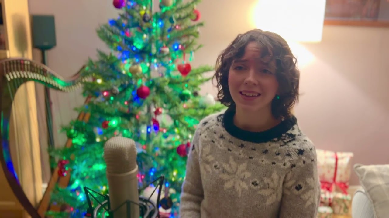 Wexford Carol | Traditional Irish Christmas Carol