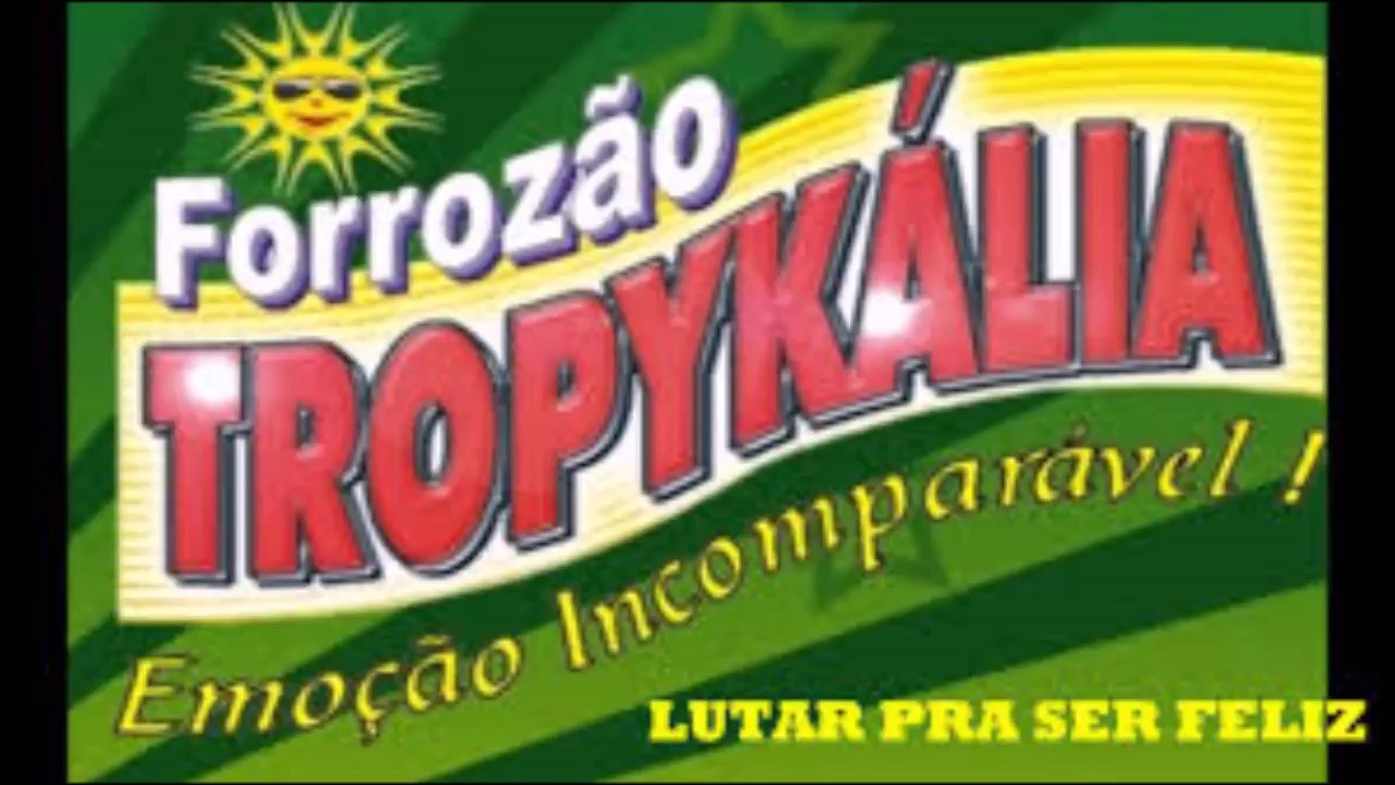 tropicalia so as melhores