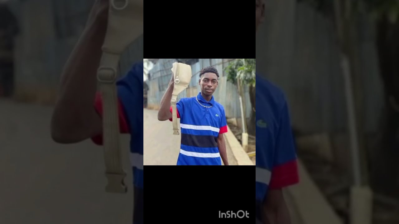 le gérant cilp officiel #00# @mounayaoumaya-yl6yv  @Maliki-histoire   #kawaii