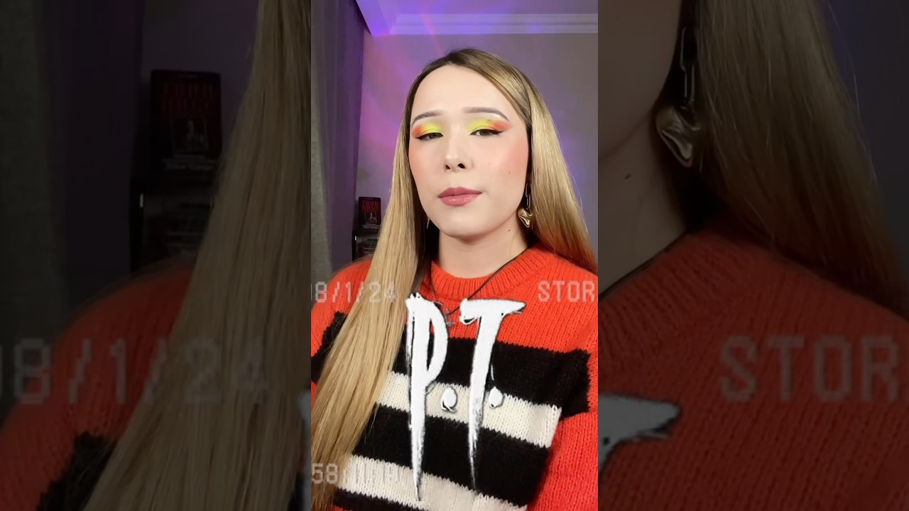 ❗️P.T. ВСЕ ТАКИ ВЫШЛО⁉️🤔 