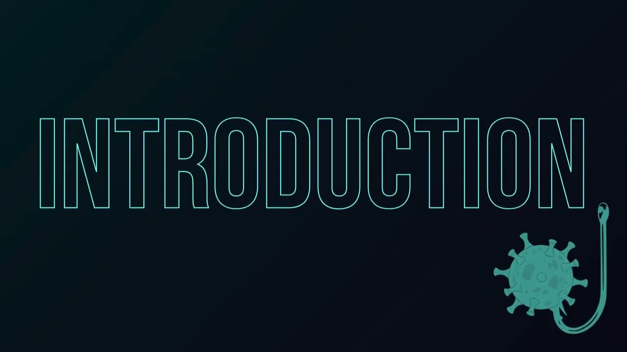 CS50's Introduction to Cybersecurity: Final project (PASSED)