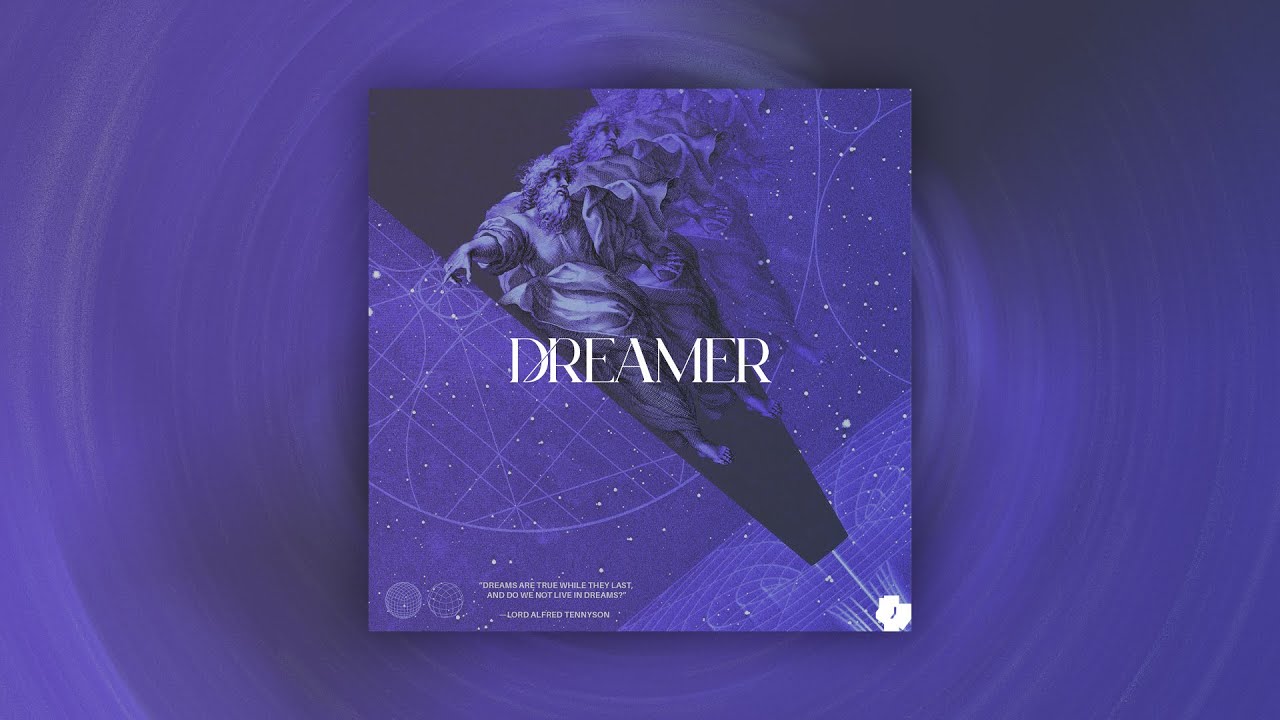 FREE FLP | R&B x Trapsoul/LUCKY DAYE TYPE BEAT - Dreamer