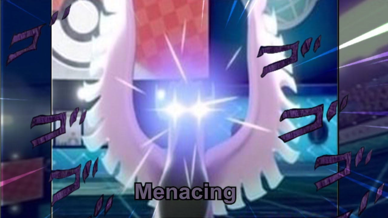 Pokemon SWORD & SHIELD MEMES COMPILATION V2 . . .