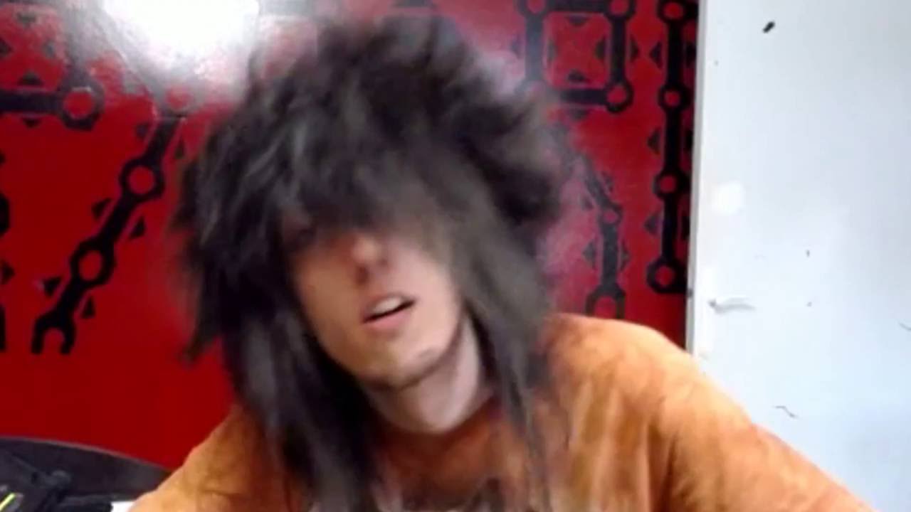 Live Musical - Le stream ou y'avait 1 000 viewers