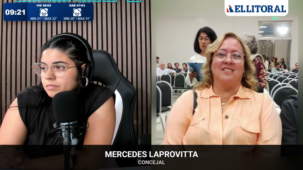 Avanza en el Concejo Deliberante el proyecto para regular los monopatines eléctricos