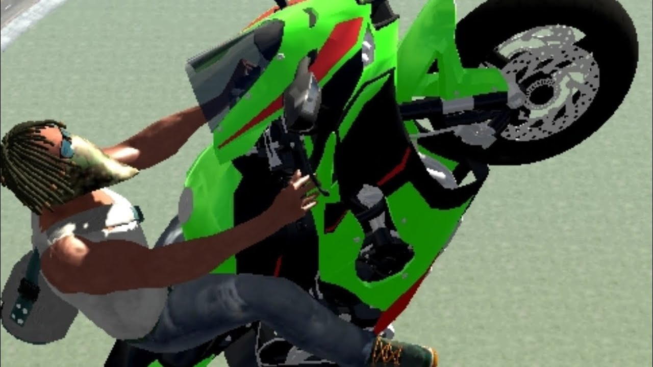 Indian bike driving 3d #ReelsIndia#GamingShorts#TrendingNow#ViralVideo#100KViewsChallenge#GameLovers