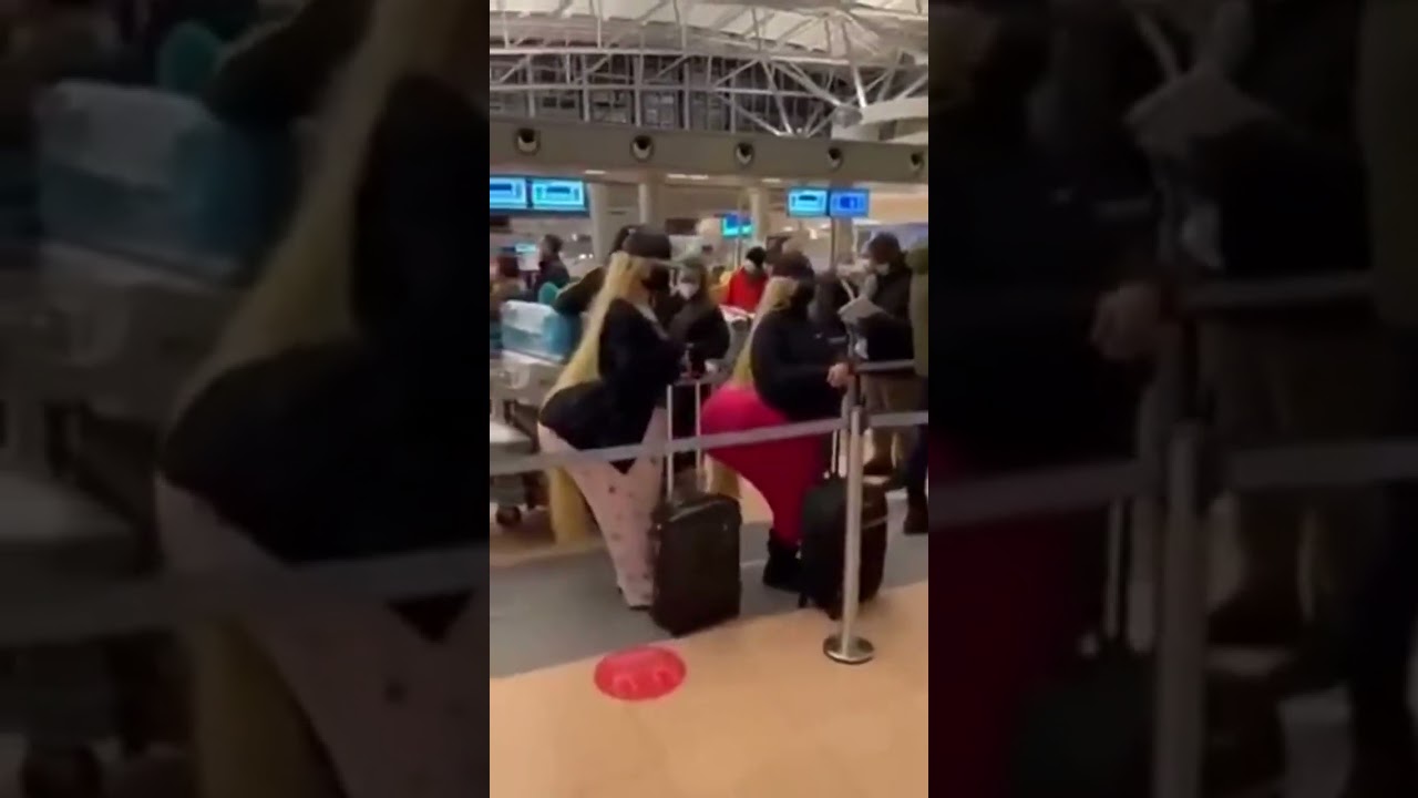 They need to buy two airline seats