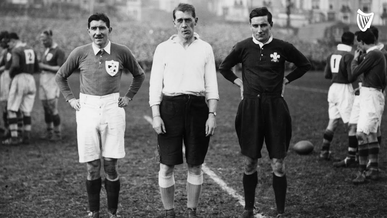 On This Day In History - February 5th