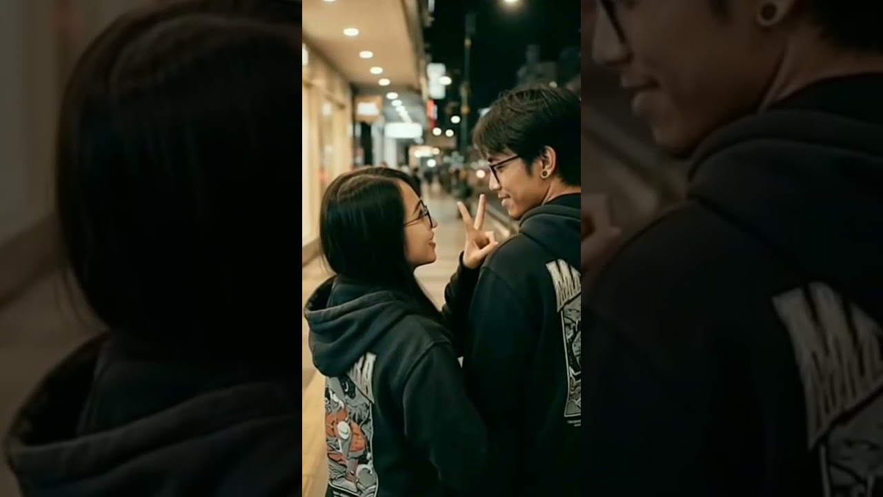 List 2:Semu(semua tentangmu)#thecluesid#full video