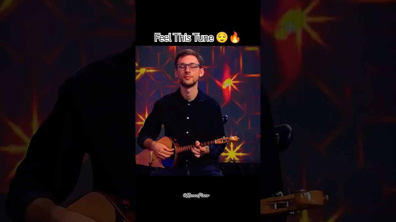 East Duo - Chubina (Live Performed) #chubina #eastduo #music #guitar #guitarcover