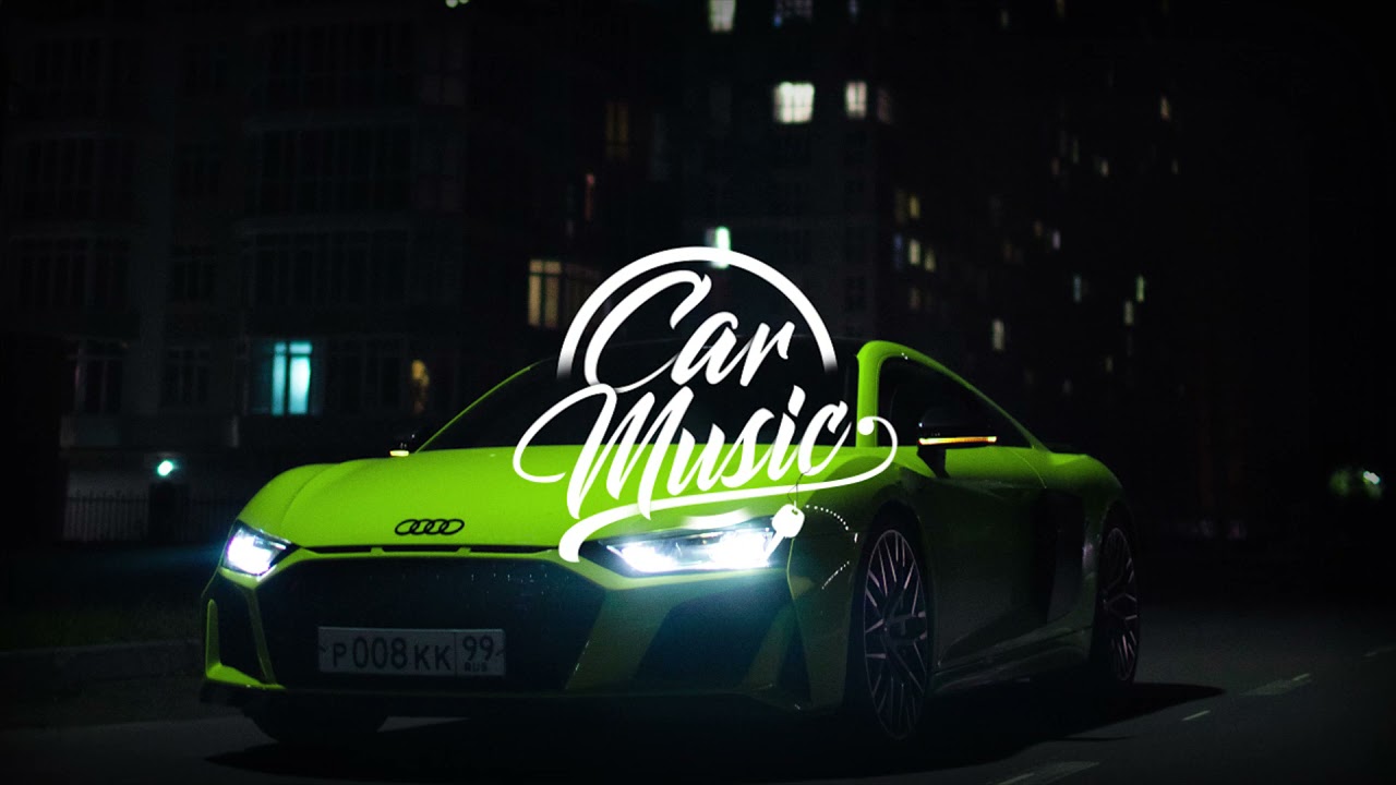 Meric Again, 22angels - Bad Habits