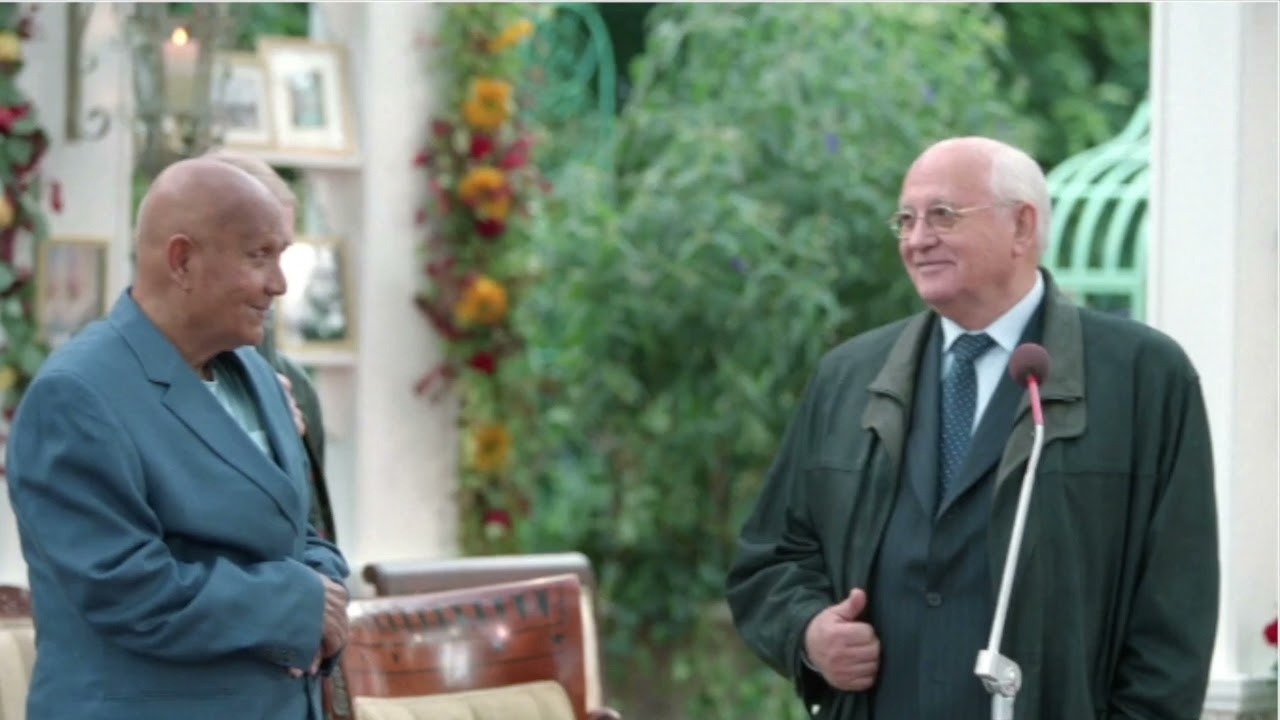 Aphorisme de Sri Chinmoy