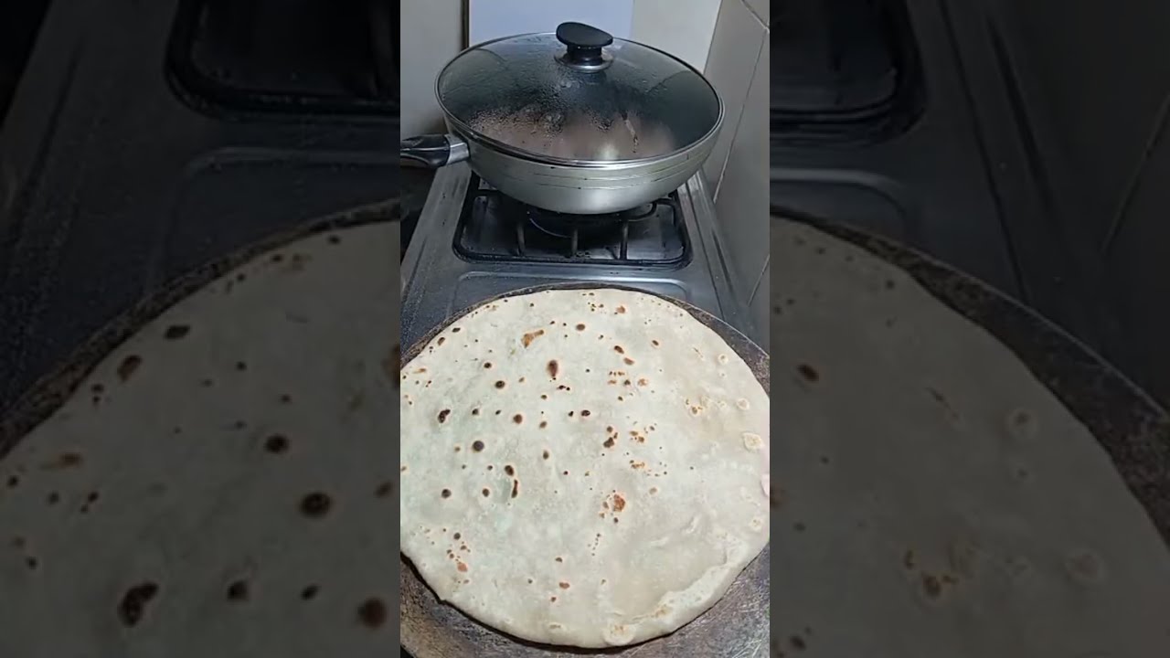 Flavours of Sara is liveسحری اسپیشل قیمہ ریسیپی (Sehri Special Keema Recipe)