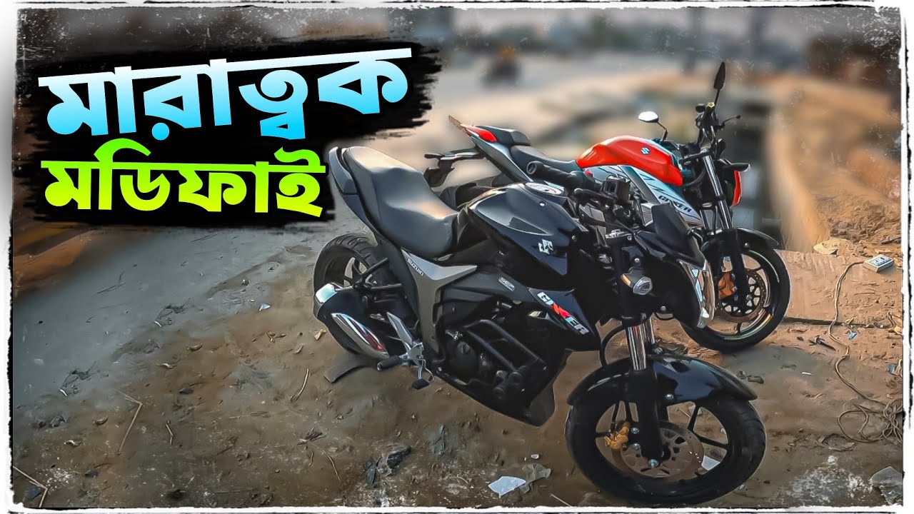 How to install best Fog Lights in Monotone 🔥😮 || How to install fog lights in Monotone || Billah Vau