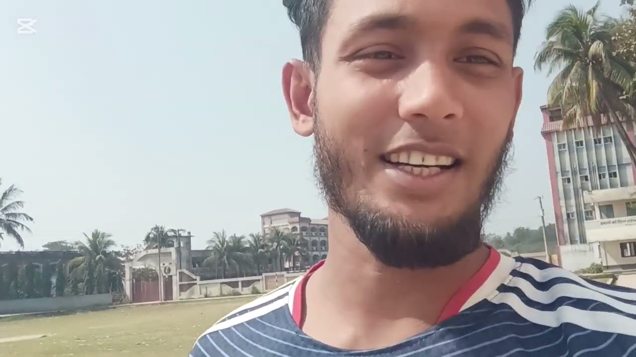 #School college and Madrasa Ranihot chattagram Bangladesh 