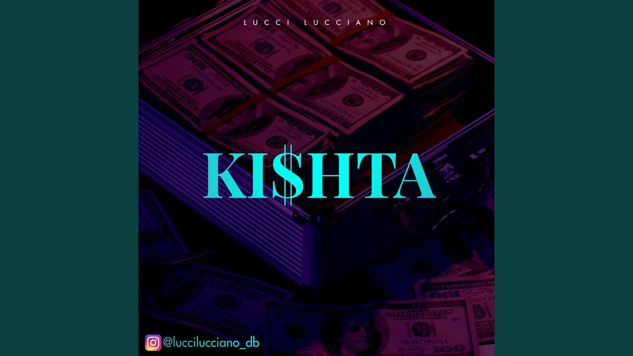 KISHTA