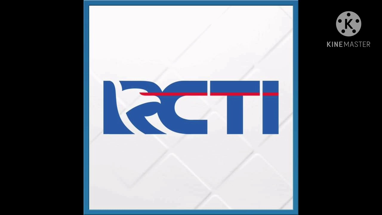 Adzan RCTI versi lawas (1999an - 2010)