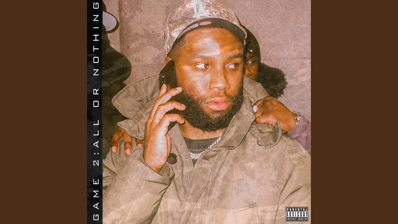 No Cap (Remix) (feat. Aymuni & £MONZO)