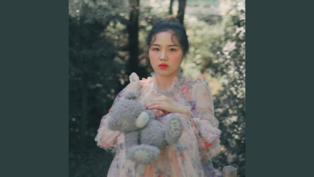 잔혹한 결말