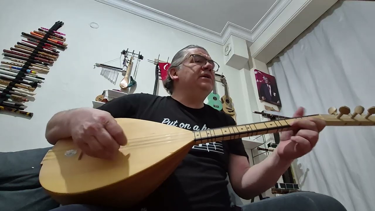 Sevgi Mengisi