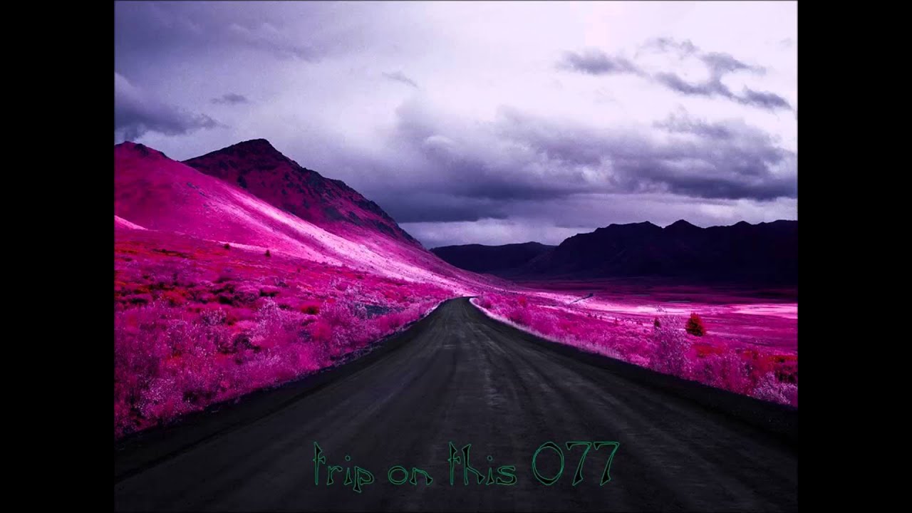 Minimal Techno,Dub Techno - Deep Soundscapes (2014)