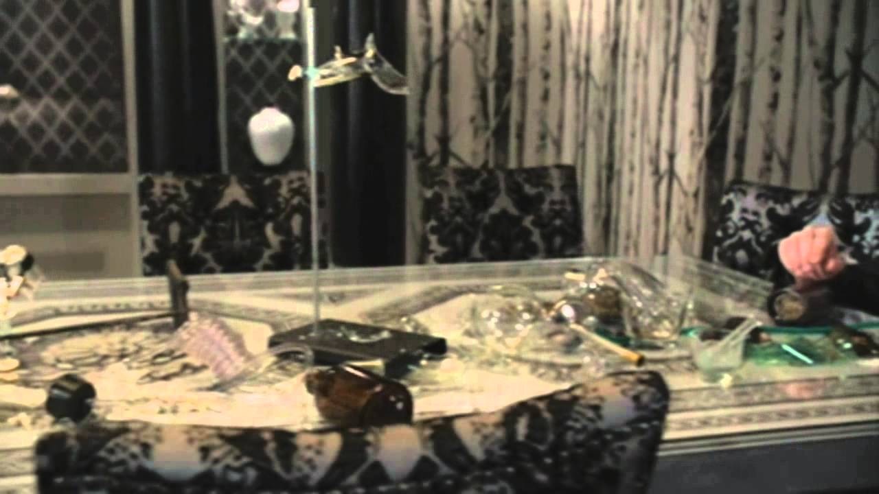 3x14 Emma & Hook #1