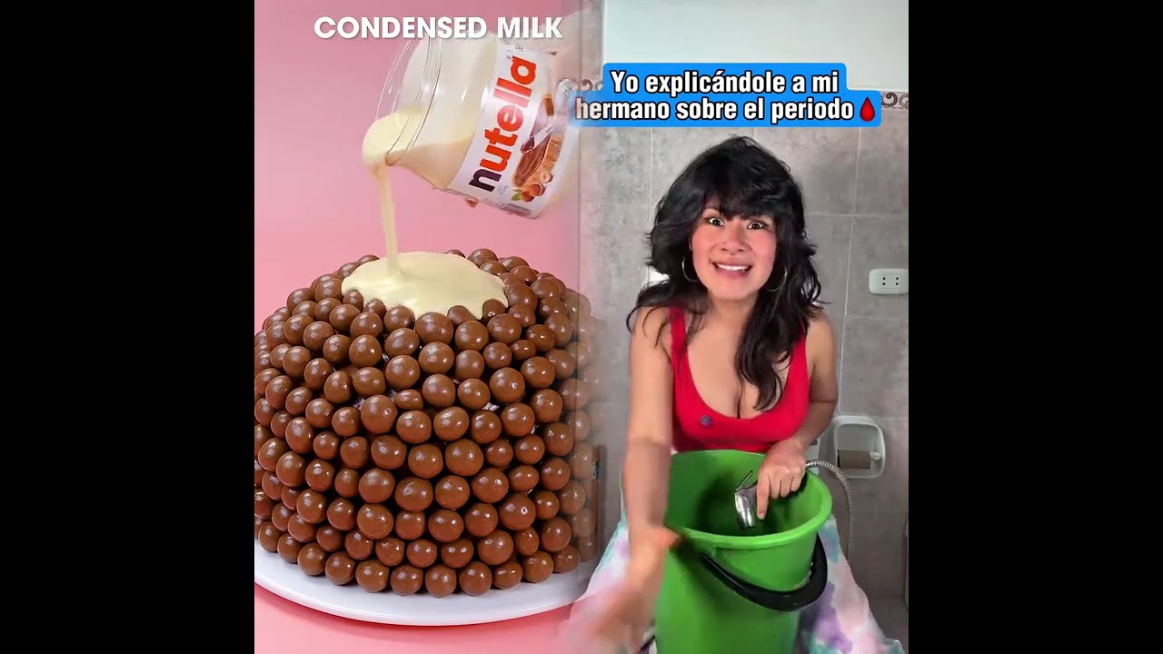 🤣👌👌👌2026 pov Must-Watch Crazy Clips Compilation  #humor #fypシ #pov #fyp #foryou 😍😜