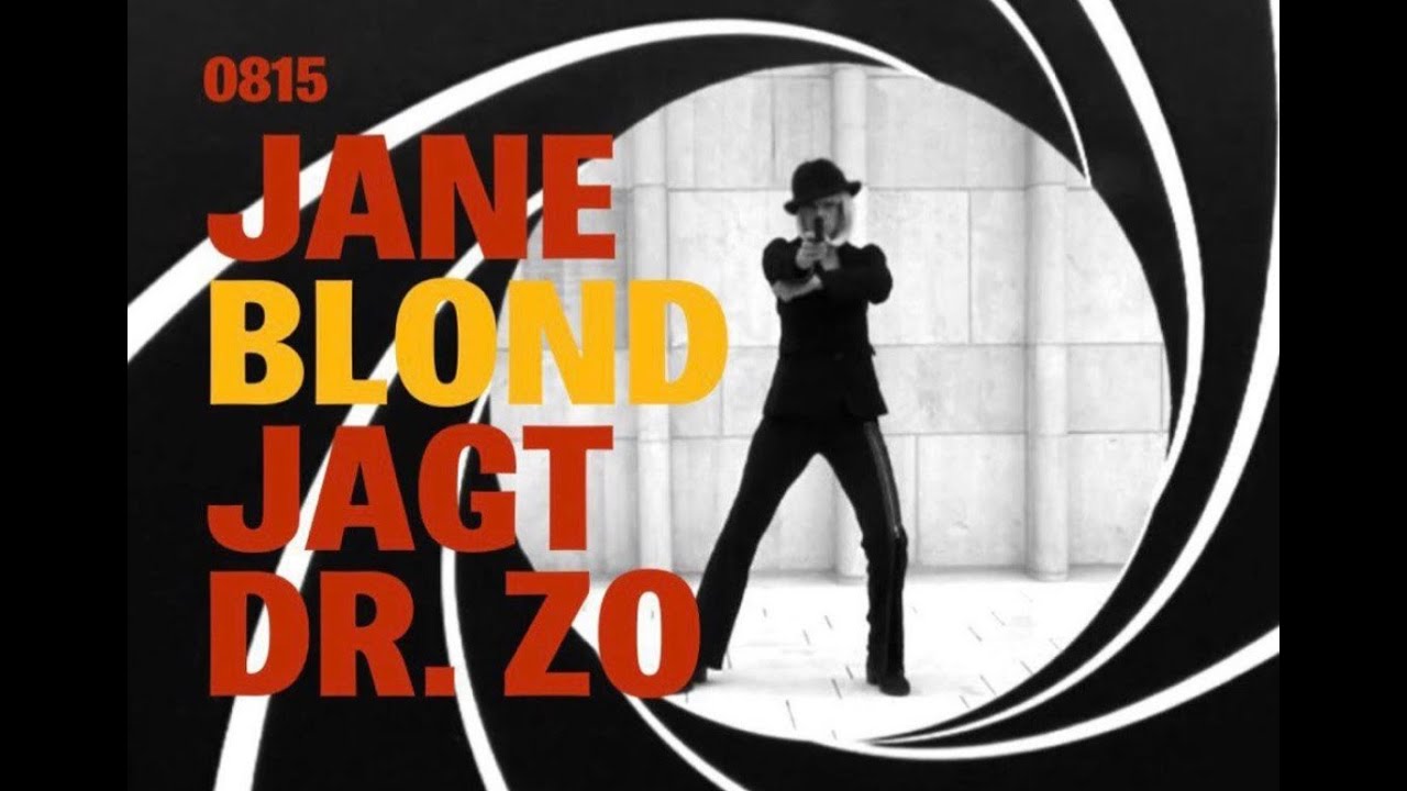 0815 Jane Blond jagt Dr Zo (official version)