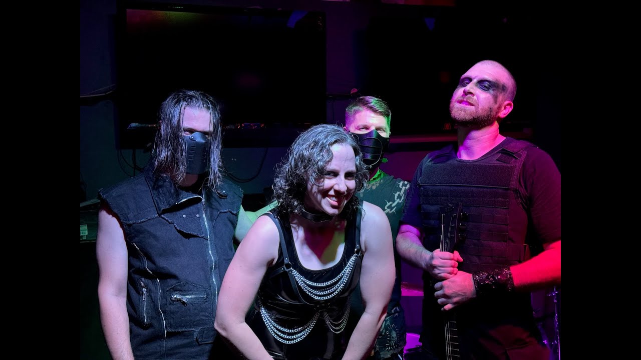 WERTLOS - Wunderland (Music Video)
