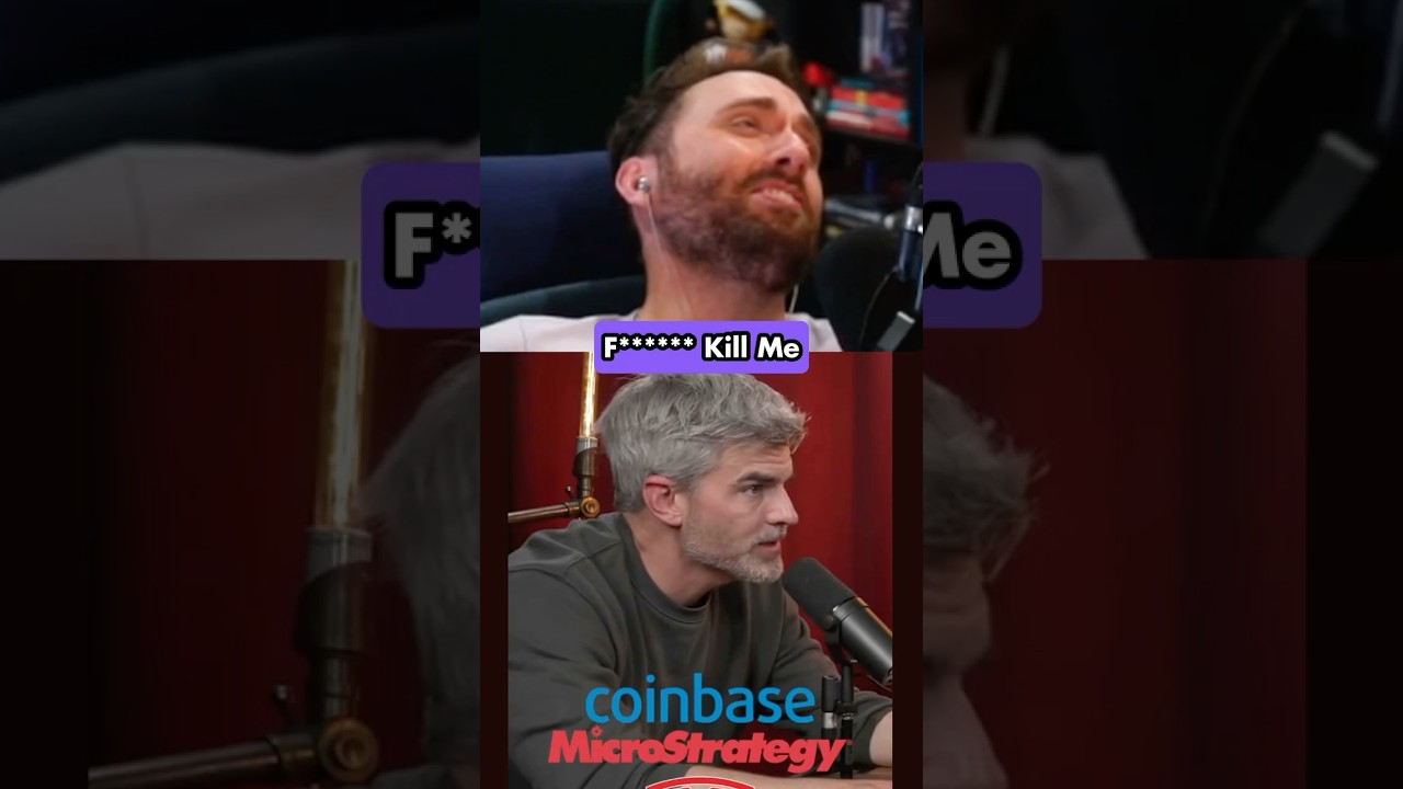 The Beast Games Winner Lost His Money