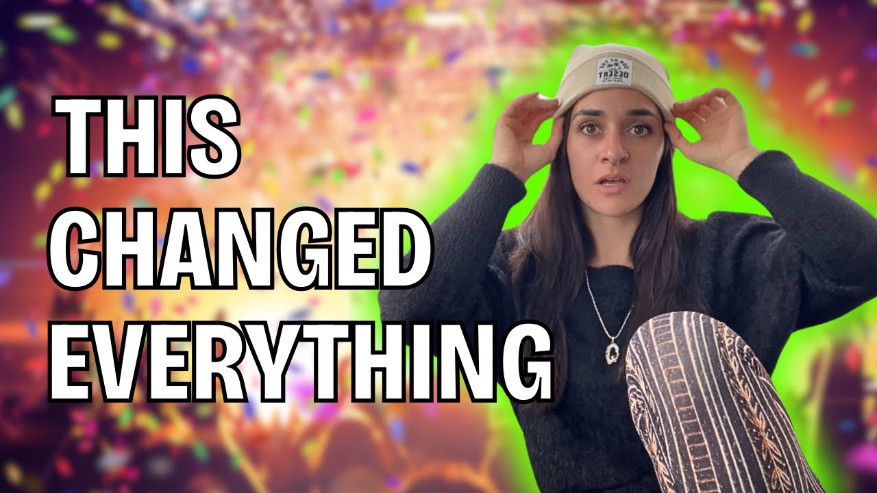 Empath Survival Guide: Protect Your Energy in Public Places