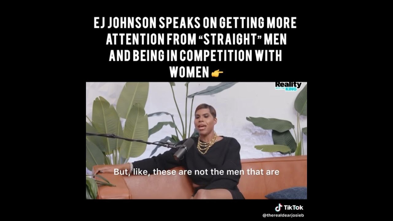 The Wrong Way to Make a Point