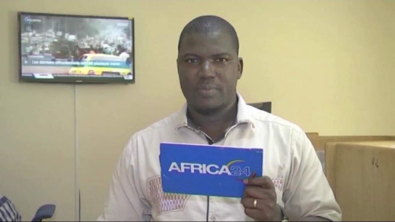 DÉCRYPTAGE - Sénégal : Awa Dia, Directrice de la communication du groupe Wari.