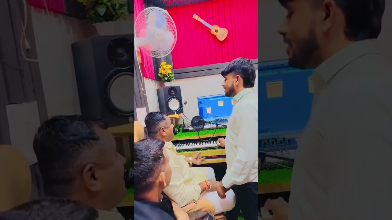 #instragram_viral_song #bhagdawat