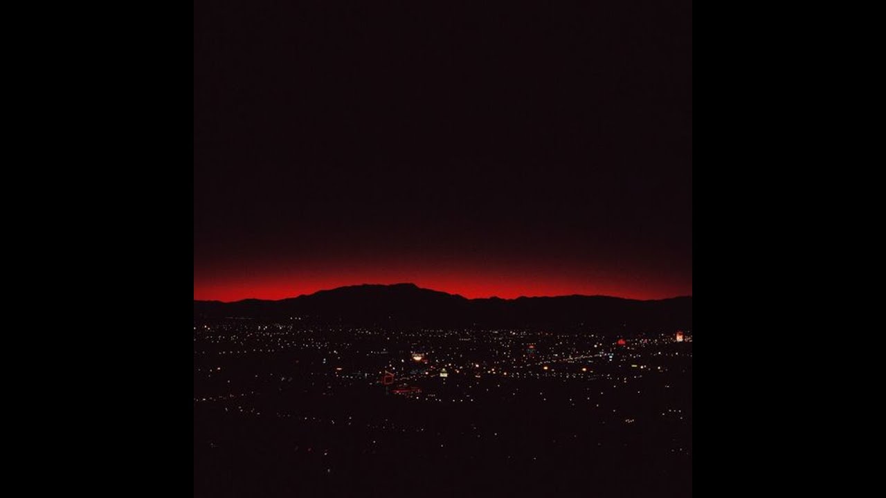 (FREE) PARTYNEXTDOOR x Artie J Type Beat - 