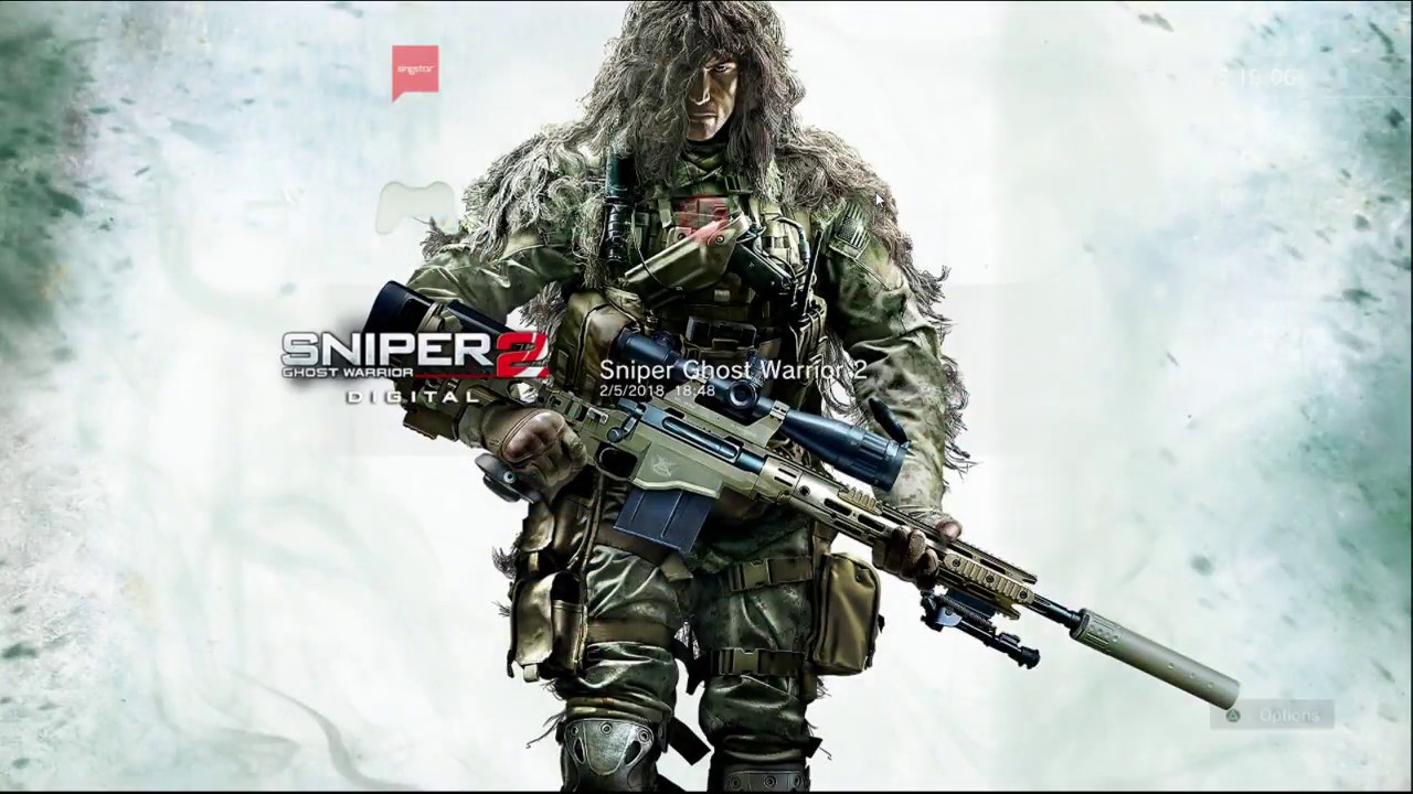 TUTO FR AVOIR TOUS LES JEUX ET DLC GRATUIT PS3 OFW 4.82