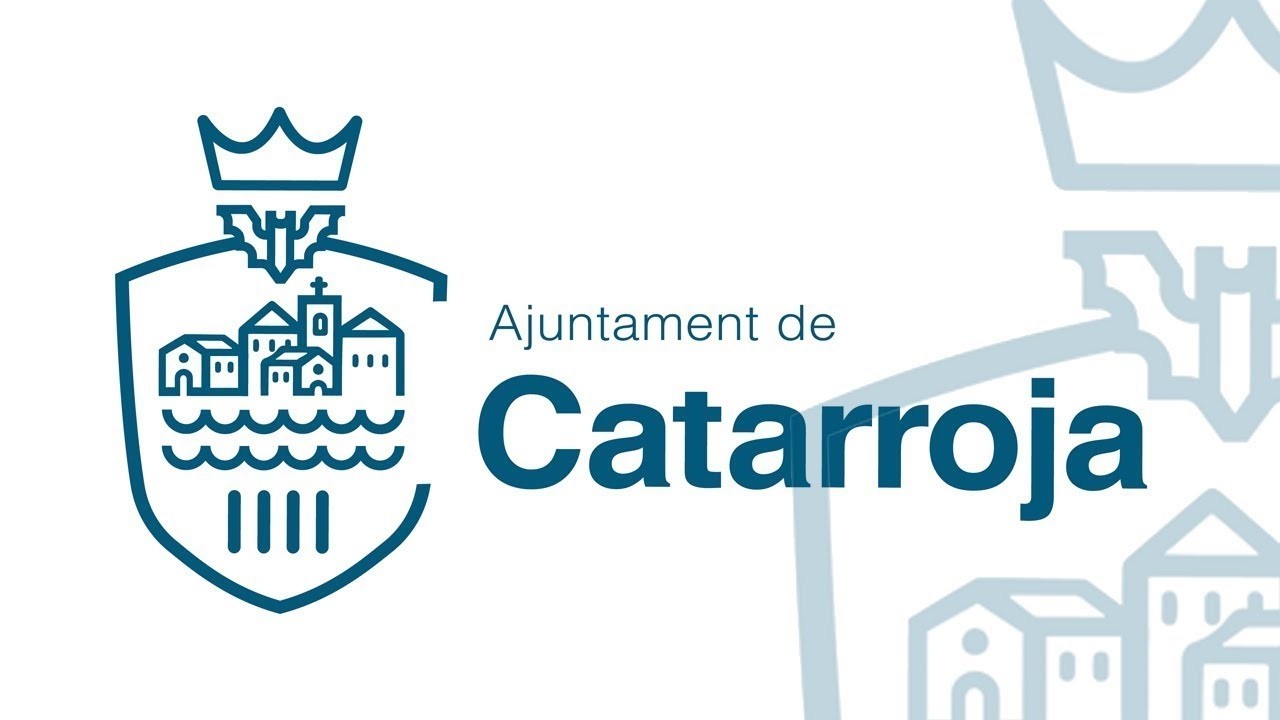Ayuntamiento Pleno de fecha 29/01/2026