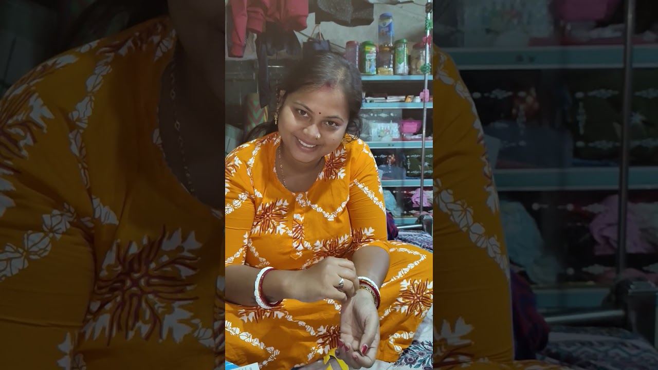 নতুন বছরের 🎁 #funny #dancesteps #paramithia #parambratachatterjee