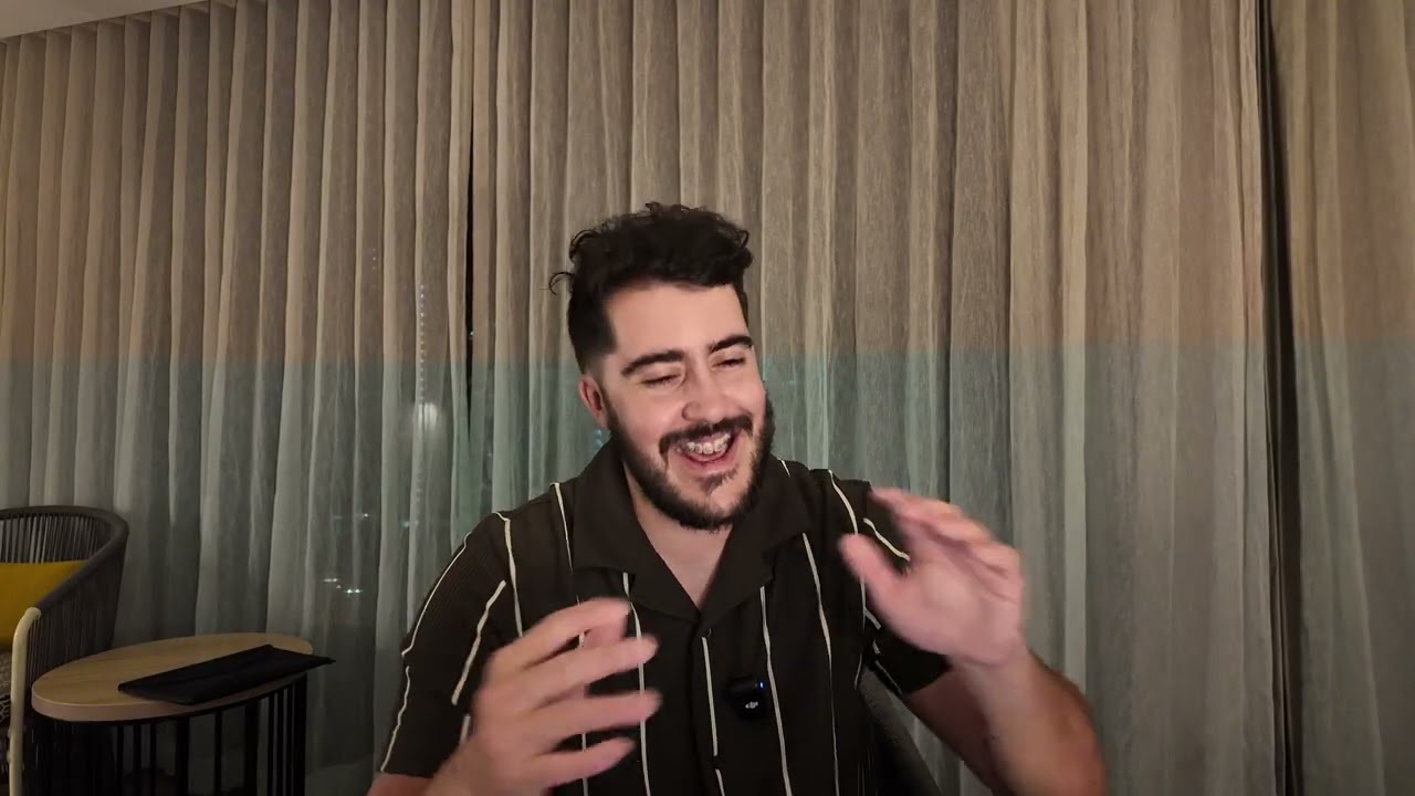 MADURO ES CAPTURADO! SE ACABO LA PESADILLA! Trump confirma EXITO TOTAL en Venezuela