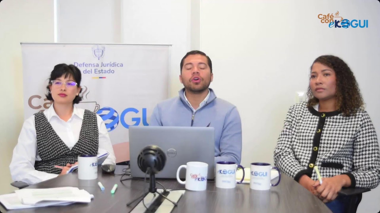 SDJE y eKOGUI: una apuesta por los territorios y un compromiso por la excelencia.