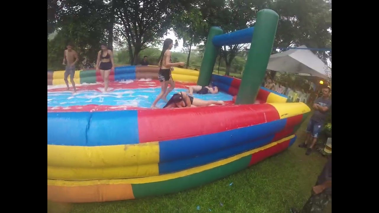 Festa de aniversário 15 anos nanda 