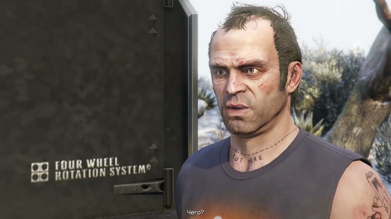 Играю в Гта 5 Онлайн на ПК! Прохожу Финал Финансирование Прохожу подготовку Pacific Standart-фургоны