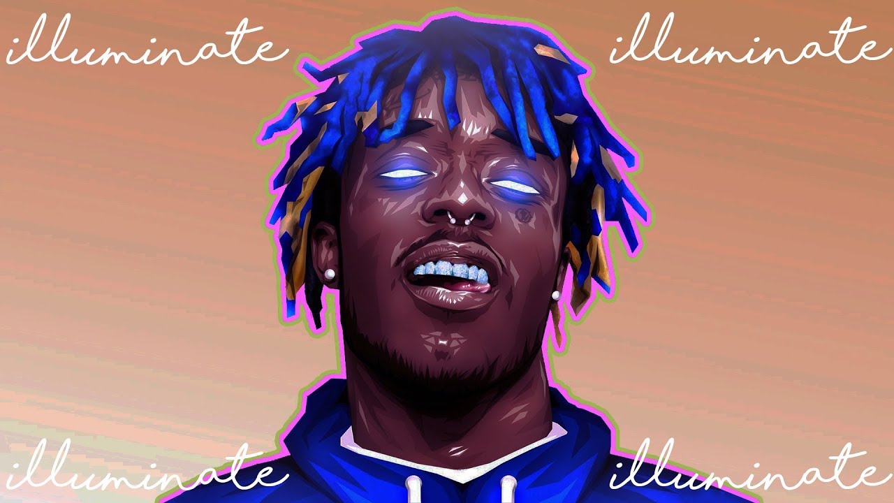 [FREE] Lil Uzi Vert ft. Trippie Redd Type Beat 2017 