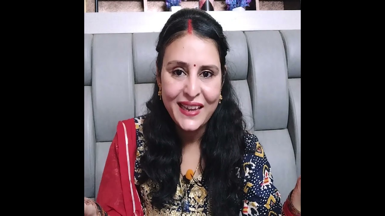 Wo person aapko tadap kar yaad karega aur call/message karega....