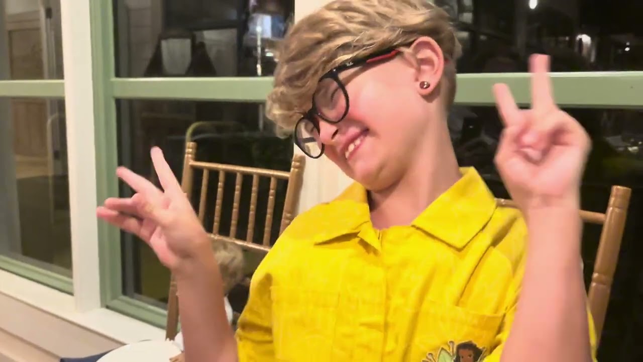 Disney's Vero Beach Resort in Vero Beach, Florida. August 2024.