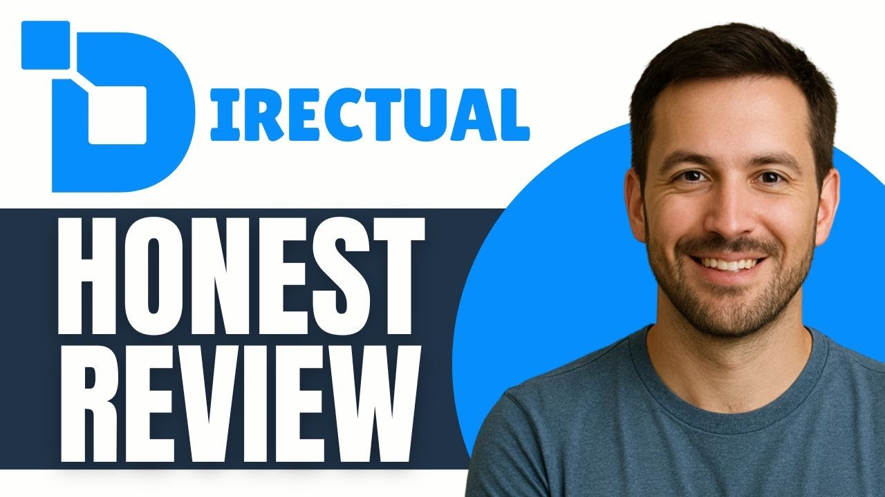 Обзор Directual: лучший конструктор бэкенда без кода &mdash; тестирование