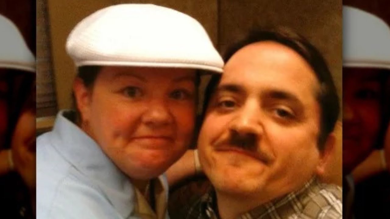 Detalles Sobre El Matrimonio De Melissa McCarthy
