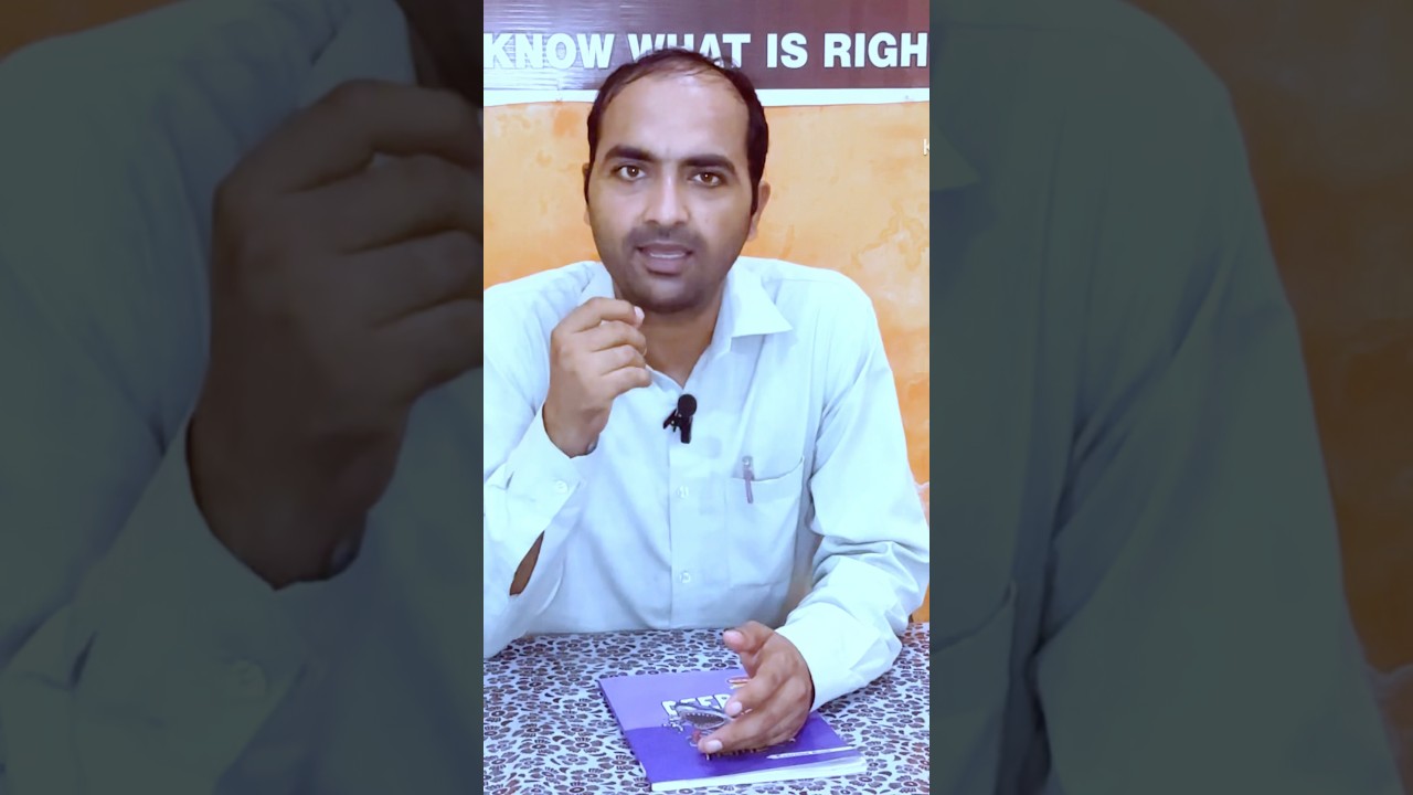 “You Service Your Car… But What About Your Mind 